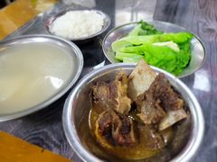 -阿秋牛排(湖心街店)