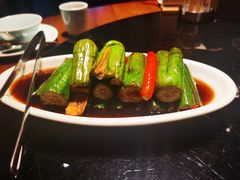 -真味汤馆(汽博店)