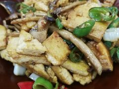 -乐乐餐厅(湘子庙街店)