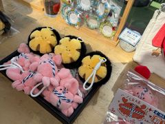 -海岛日记(养马岛店)