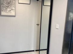 -N1 健身·普拉提·综合馆(嘉美中心店)