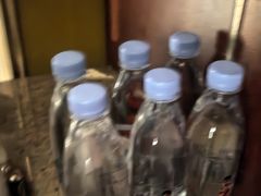 -厦门泰谷酒店(中山路镇海路地铁站店)