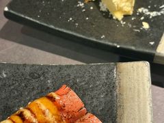 -沼津港精致料理·寿喜烧·烧鸟(龙湖南桥天街日料榜单店)