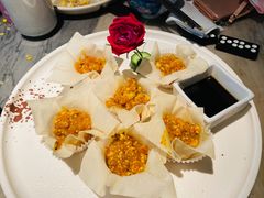 -桂满陇-锦绣江南(万象城店)
