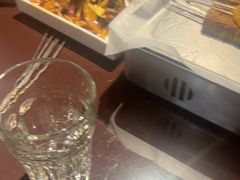 -三个大叔烤羊肉串·炭炉砂锅菜(西三旗店)