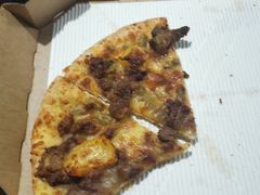 -牛男手造(地铁天虹店)