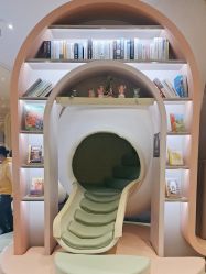 -超级奈尔宝SUPER NEOBIO(杭州星光店)