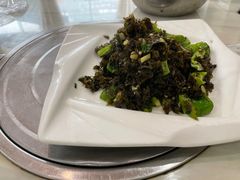 -盱眙红叶龙虾(金源北路店)