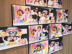 -麦当劳(金沙广场店)