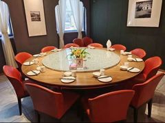 -俭寨大盘芦花土鸡·小公鸡·烧烤新疆菜(云通店)