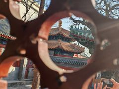 -贤良祠