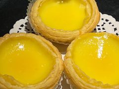 -虾饺妹·粤式茶餐厅(荟聚店)