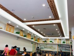 -小姜锅贴(凤凰街店)