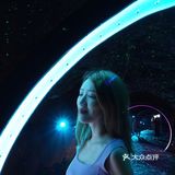 杭州宝藏小众景点！218G的内存都不够拍！