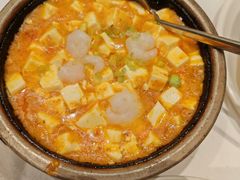-小厨娘淮扬菜(江宁万达店)