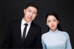 点击看大图 -卡兹影像STUDIO(百联购物中心店)