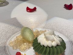 -Le Bistrot de Racine