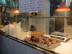 -青羊区不同味冒菜店(青羊店)