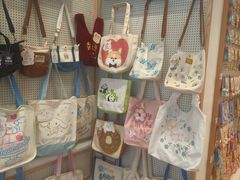 -猫的天空之城概念书店(印象城购物中心店)