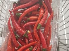 -永辉超市(贵池路店)