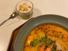 -GOGO Plate(成都太古里店)