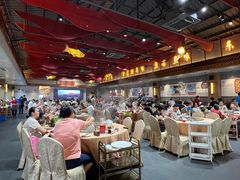 -红日饭店(裕隆三路店)
