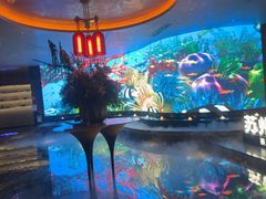 -唐宫足道·SPA·住宿24H会所(木渎店)