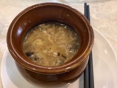 -翰林宴(阜南路店)