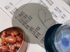 -小菜园新徽菜(苏州繁花中心店)