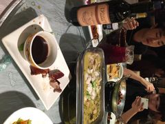 iphone_upload_pic-9家湘菜(上南路店)