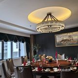 去看病人的路上无意走进的一家餐厅