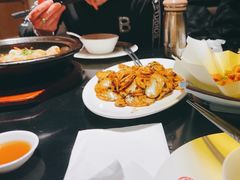 -塘人·老底子宁波菜小馆(南塘老街店)