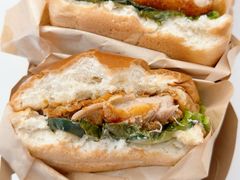 -魏家凉皮(十里河店)