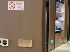 -海立阁海鲜江浙菜(漕河泾印象城店)
