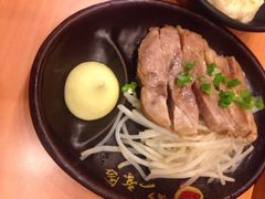 博多一幸舍(侨福芳草地店)-博多一幸舍(侨福芳草地购物中心店)