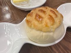 -潮福城大酒楼·潮粤菜·港式点心(阳光城店)