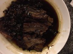 iphone_upload_pic-万秋楼