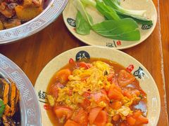 -江湖万州烤鱼(王子美食城)