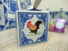 -路环码头面馆