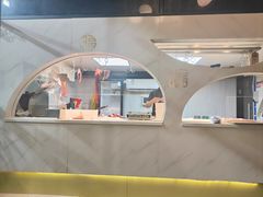 -海银海记潮汕牛肉火锅(新港中路海珠店)