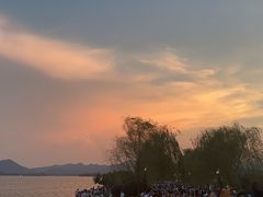-宝石山
