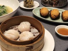 榴莲酥-采蝶轩(和义路店)