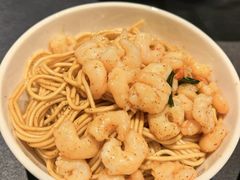 -江南雅厨·江南文化·苏州菜(李公堤店)