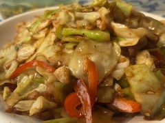 -群英会·三国菜(曹魏古城店)