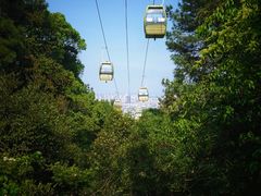 -虞山风景区