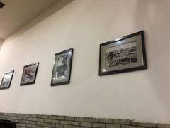 -山海关浑锅(秦皇岛首店)