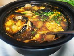 -华铝饭店