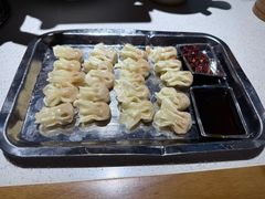 -老萍巷莲花血鸭·萍乡地标江西菜(步行街店)