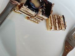 -Social 秀西餐厅-长沙瑞吉酒店(运达店)