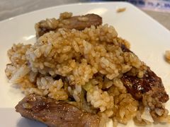 -必胜客(蜀山万象汇店)